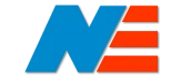 Nexus ERP